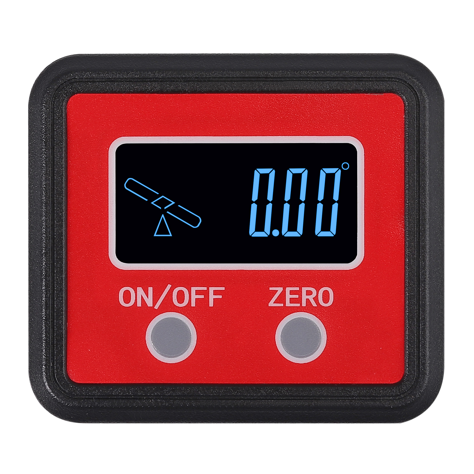 Measuring & Gauging Tools Digital Level and Angle Finder Level Angle