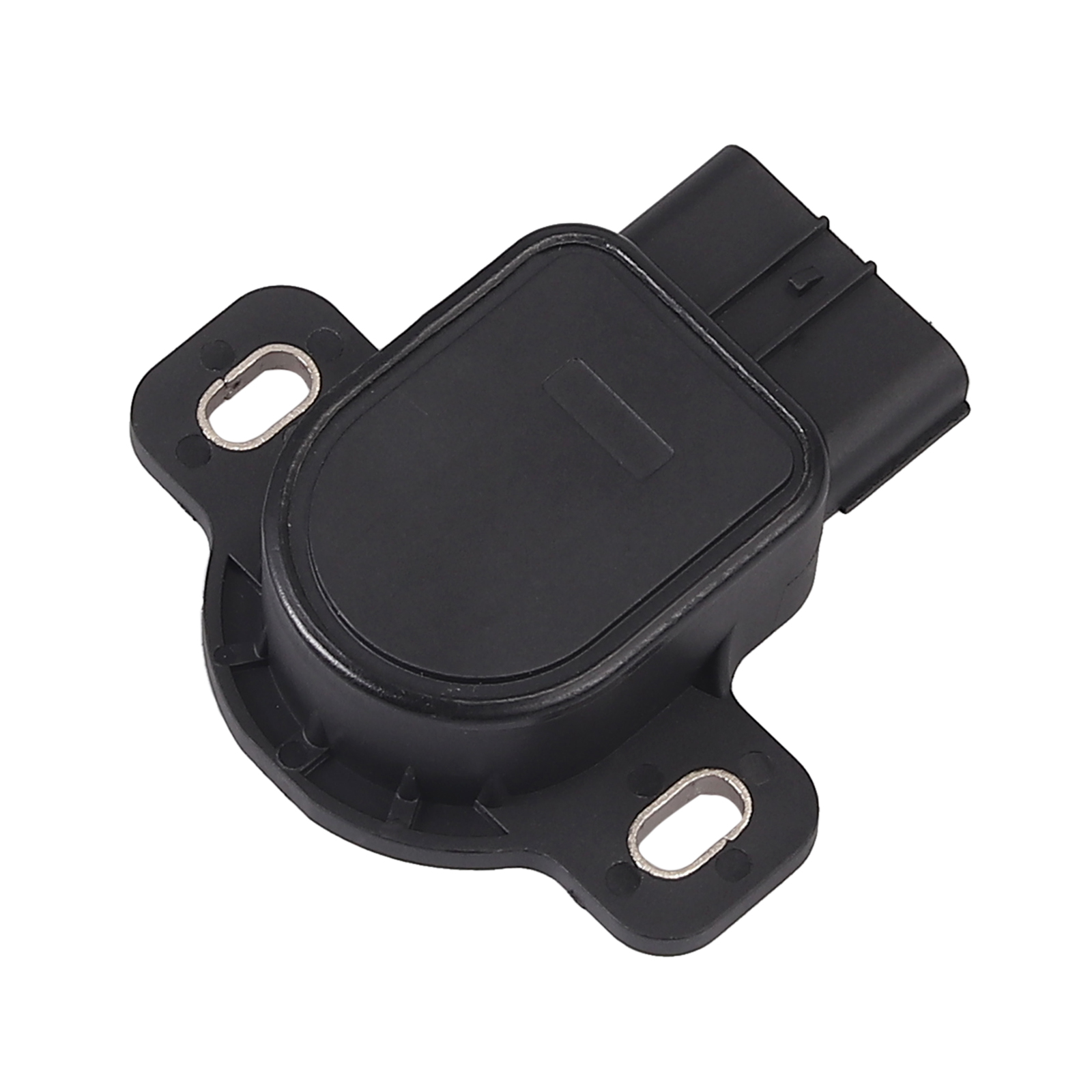 Accelerator Pedal Throttle Position Sensor For 2003-2006 Honda Accord ...