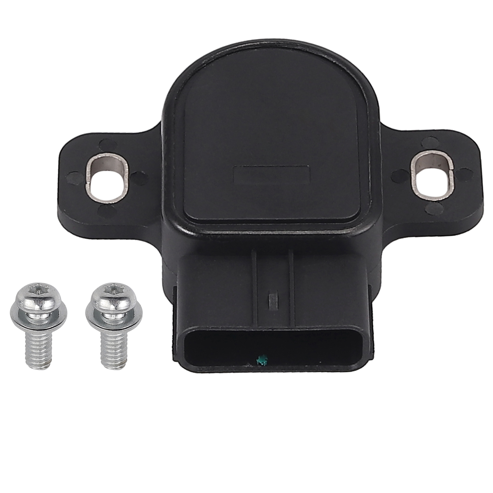 2006 Honda Accord Accelerator Pedal Position Sensor