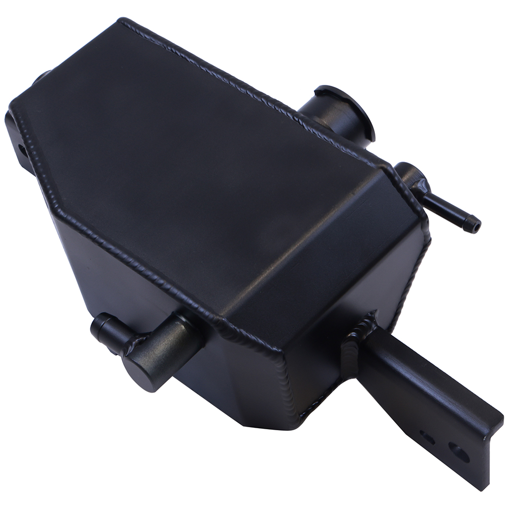 Coolant Reservoir Expansion Tank 21710-4GN0A For 2014-2015 Infiniti Q50 3.7L - Produktbild 2