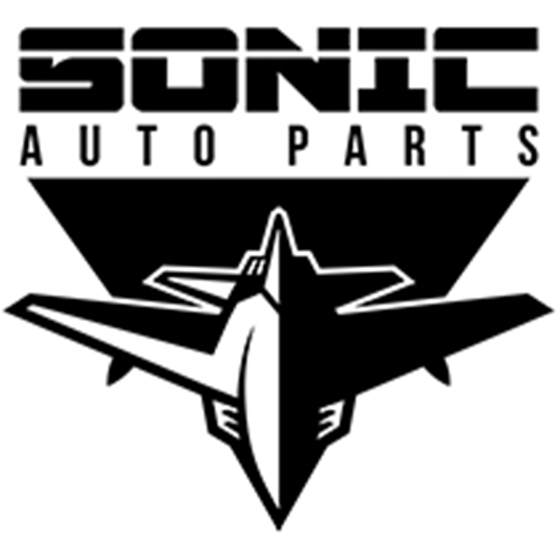 Sonic Auto Parts
