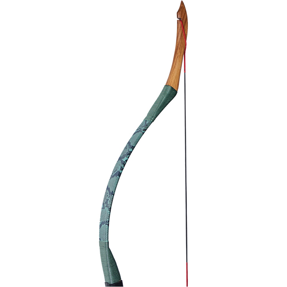 Bras armature chiron 531 102 41 10 - Bricolage Bras armature chiron 531 102 41 10 - Bricolage