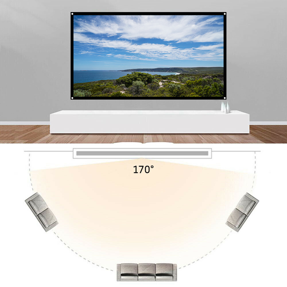 beamer leinwand beamer leinwand
