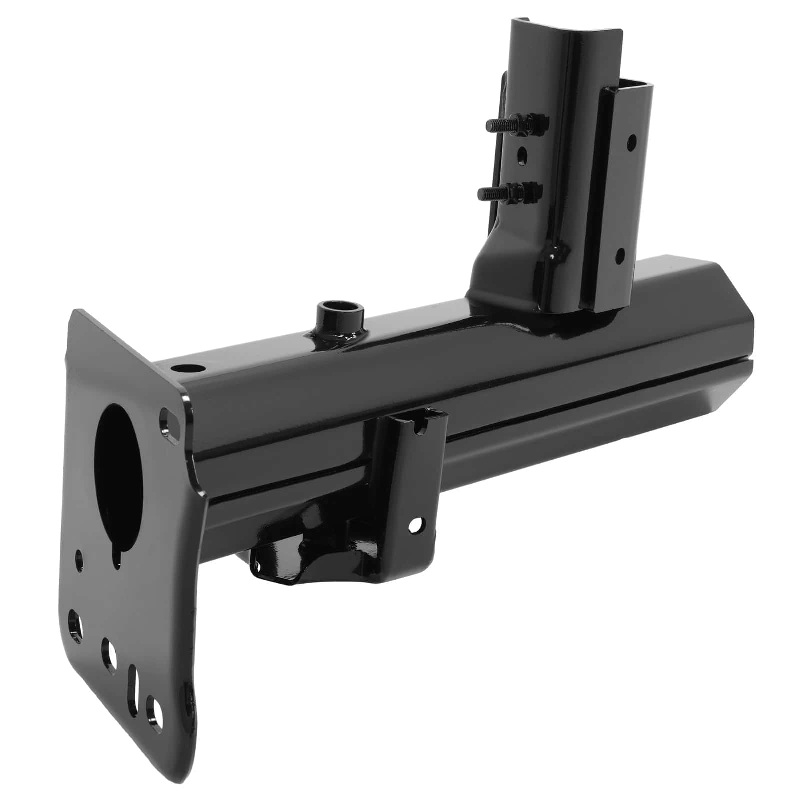 Product View 2