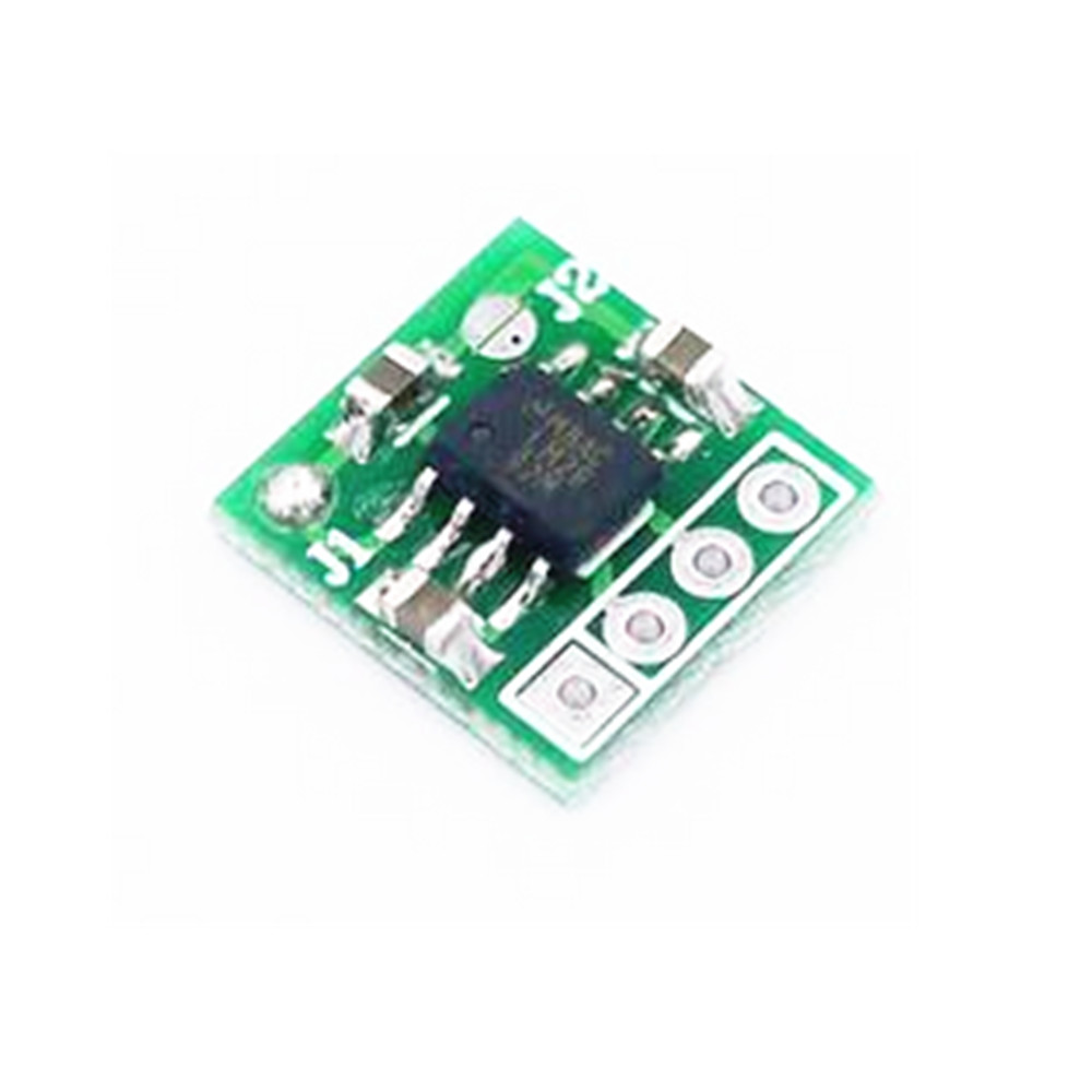 LM2662 tension négative Convertisseur Module positif à négatif Conversion Module