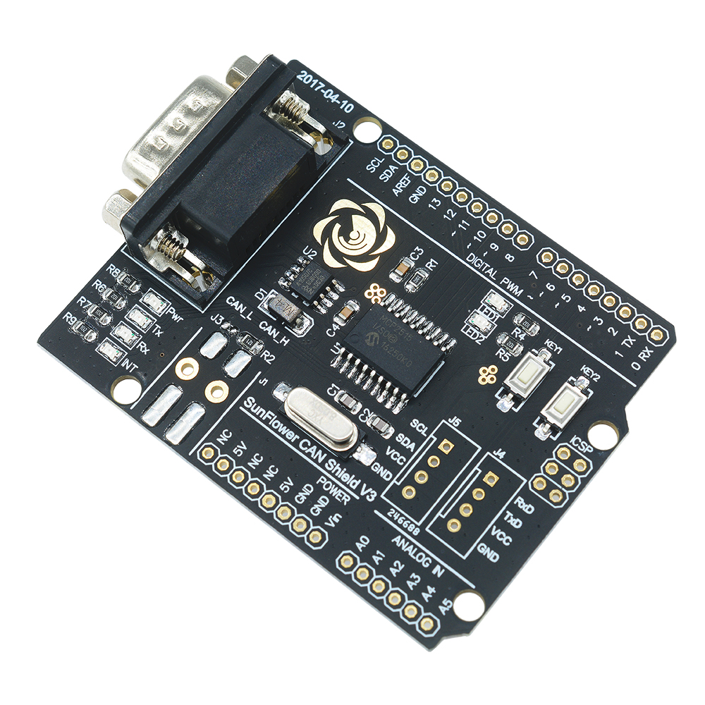 Arduino шина. Mcp4231 Arduino. Can Bus Shield Arduino. Контроллер шины. Контроллер щит.