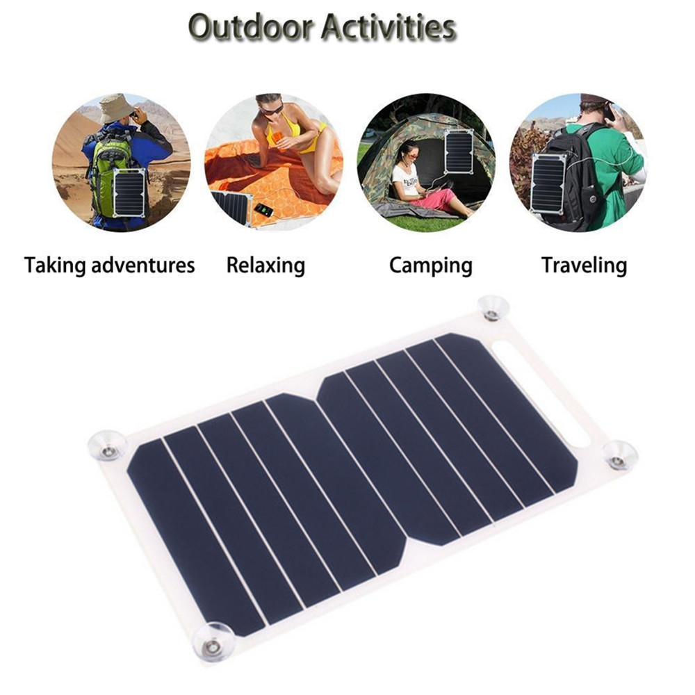 Erneuerbare Energie 1 2 5 10pcs 6v Solar Panel Board 1w For Light Battery Cell Phone Toys Chargers Heimwerker Elin Pens Ac Id