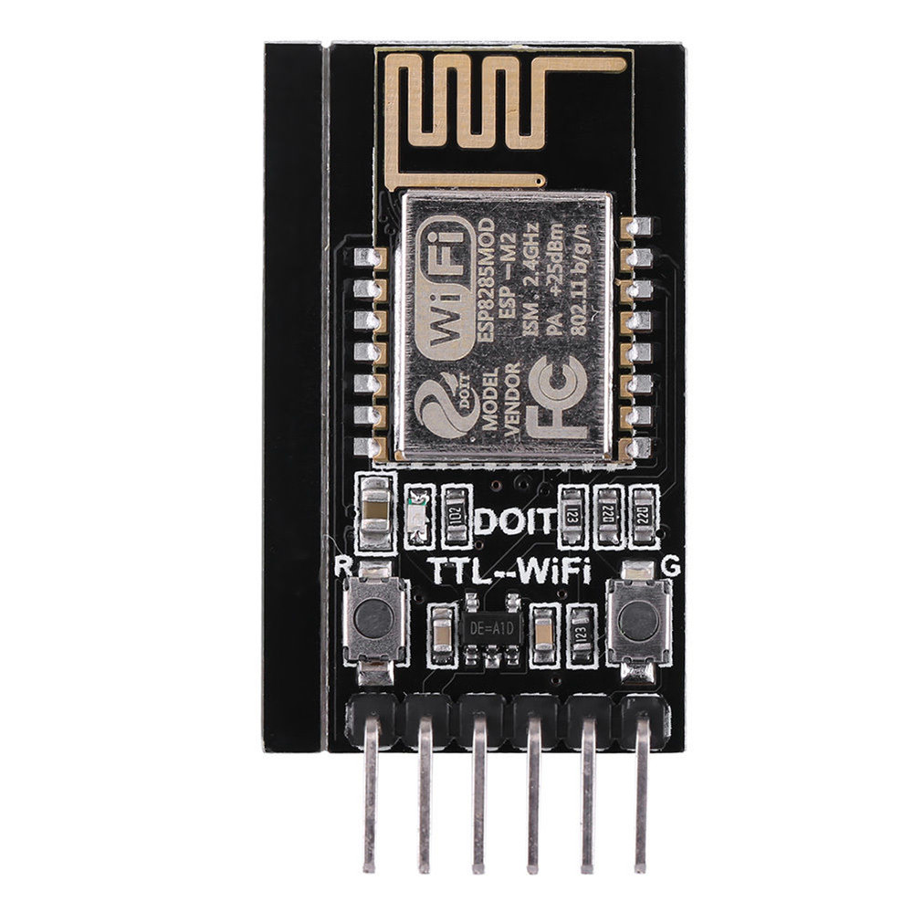 Esp8285. Esp8285 m2. Esp8285 модуль. ESP-m2 Datasheet. ESP-01 WIFI мост TTL.