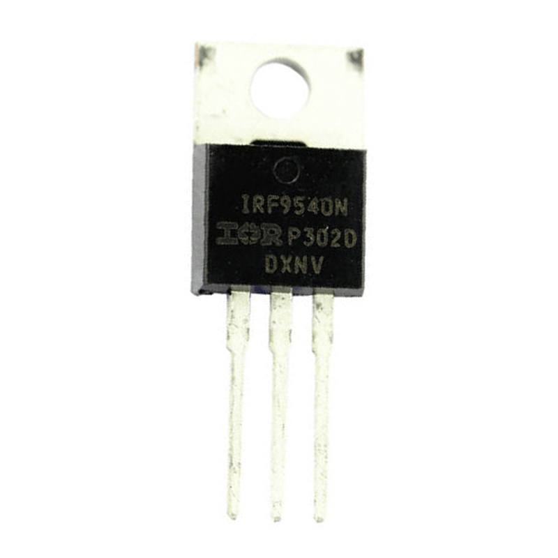 mosfet meaning mosfet meaning