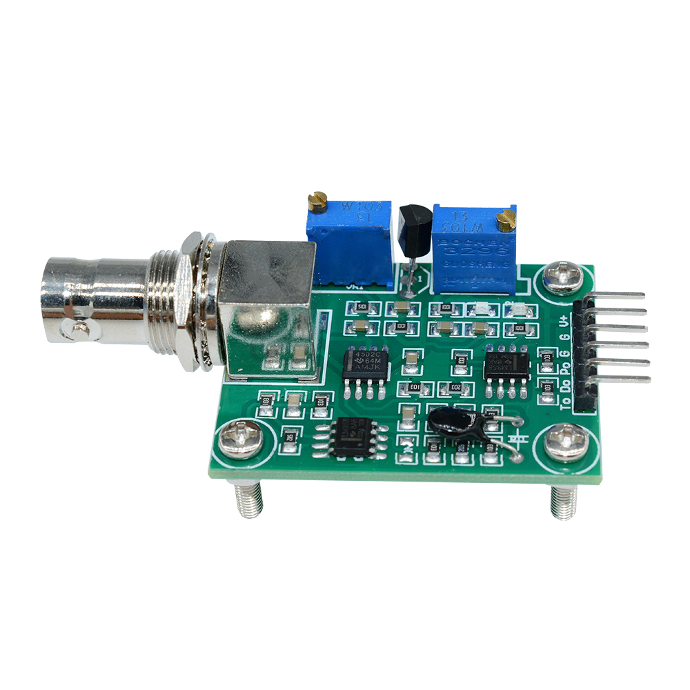 Sensors detect. Модуль датчика обнаружения жидкого PH. DIY more PH 4502c. PH зонд ардуино. PH регулятор воды.