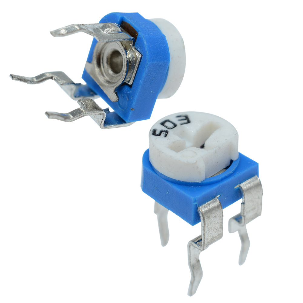 Radio 40M CW Ad Onde Corte Trasmettitore Ricevitore Versione 4.1 7.023-7.026MHz QRP Pixie Kit FAI DA TE Con Buzzer Ricetrasmettitore