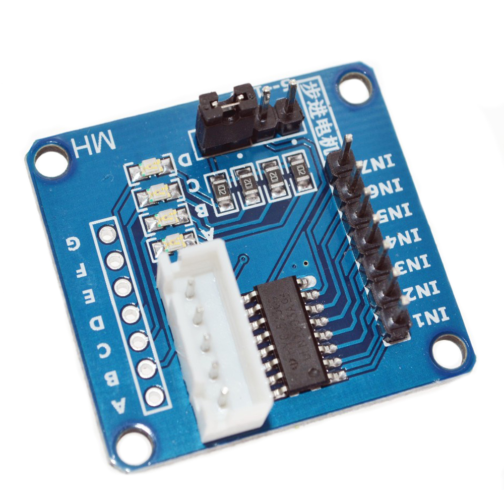 Integrated Circuits Semiconductors Electronic Components Uk