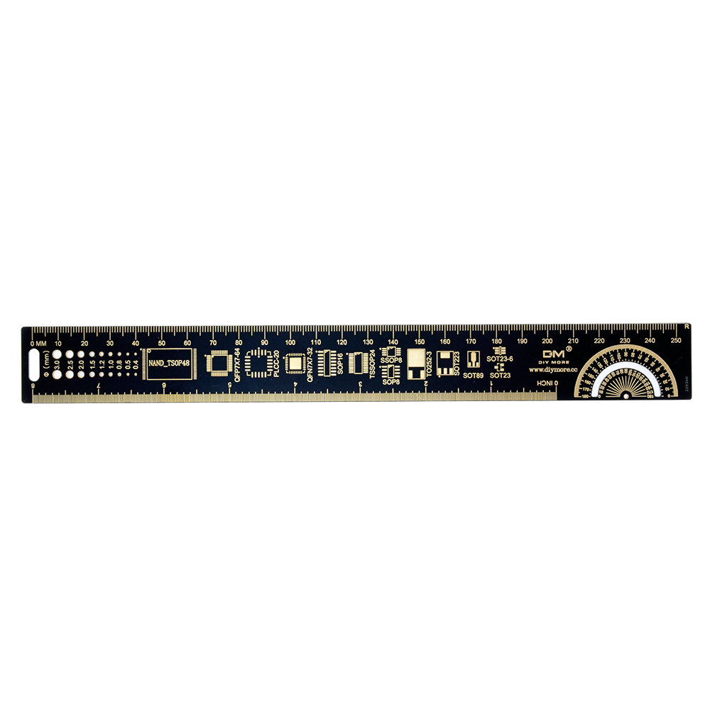 vision ruler tool vision ruler tool