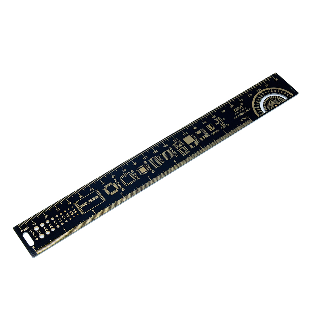 vision ruler tool vision ruler tool