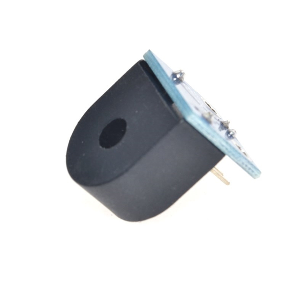 MODULO SENSORE DI Corrente Effetto Hall Gamma 5A/20A ACS7125A (30A) EUR 6,33 - PicClick IT - Foto 5