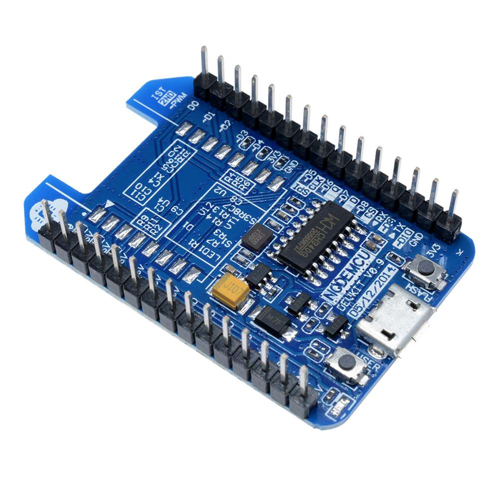 Ардуино ch340. Esp8266 12e. Esp8266 ch340. Esp8266 PWM. NODEMCU 32u.