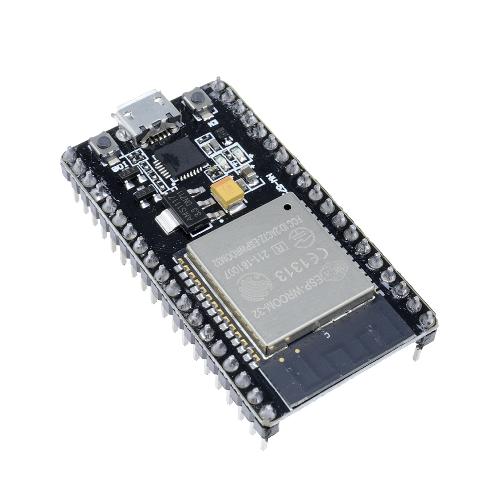 Esp32 wroom 32. Espressif esp32s. Esp32 (ESP-wroom-32). Esp32-wroom-32ue.