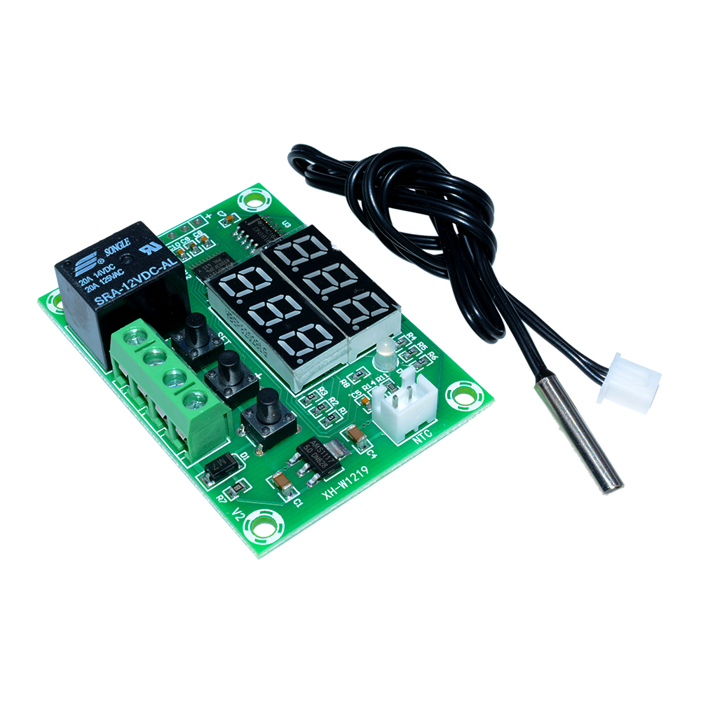 Xh-w1209 термостат. W1209 dc 12 в. модуль термостата. модуль термостата w1209. модуль терморегулятора.