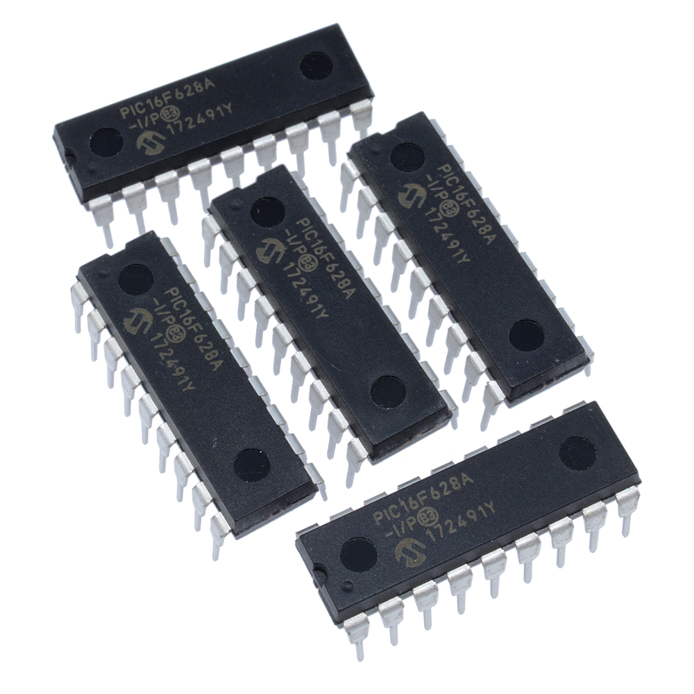 Sop16 корпус. Микросхема кр1008вж18. Микрочип 1811w4-24. Микросхемы pic. Микросхема pic16f873a-i/sp microchip.