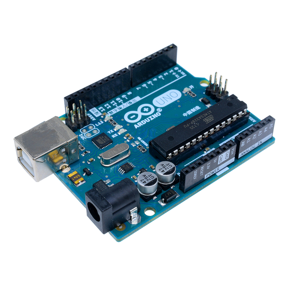 Адаптер ардуино. Ардуино уно UART. UART 485. Программатор UART USB. UART порт ардуино.