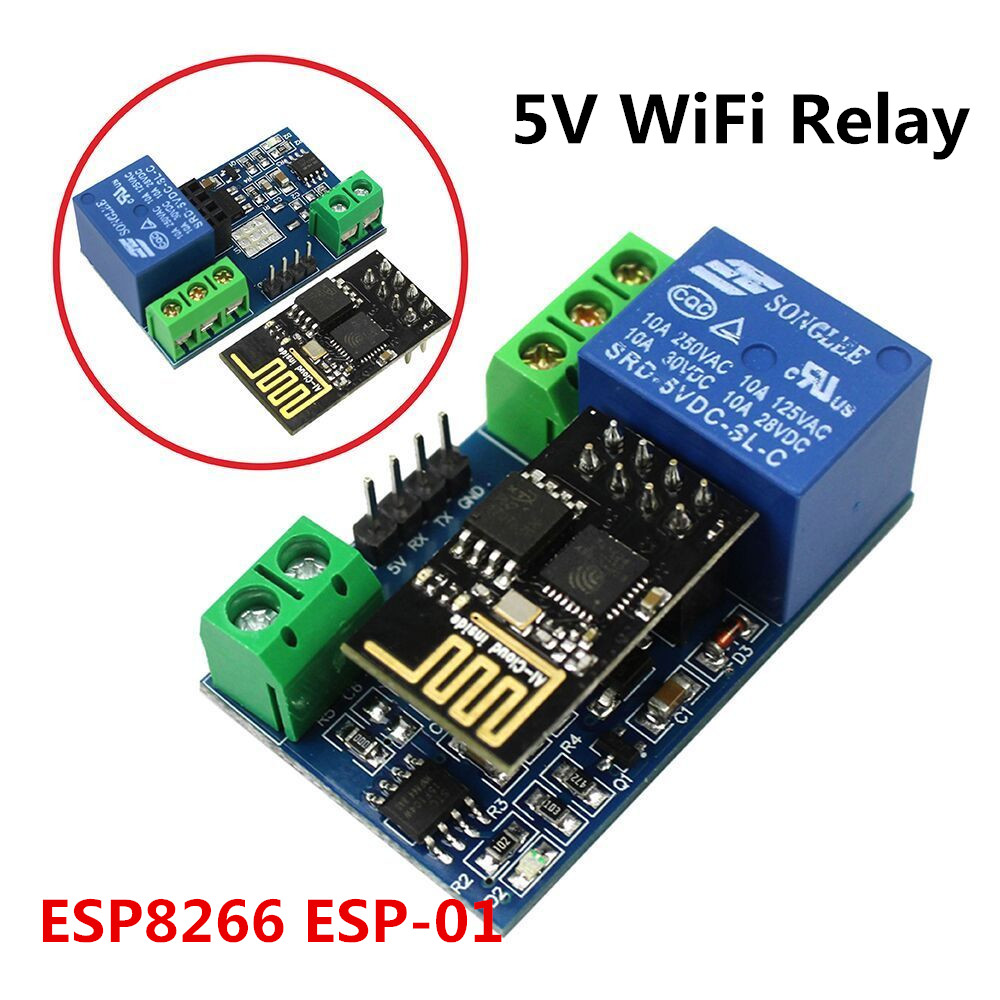 Wi fi реле. Esp8266 WIFI модуль ESP-05. Esp8266 5 в Wi-Fi релейный модуль. Esp8266 реле 5v. Esp8266 релейный модуль.