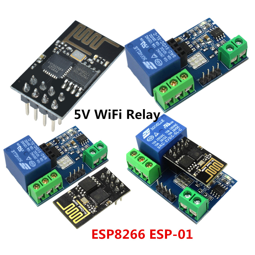 Wifi реле. Esp8266 AC/DC модуль реле WIFI ESP-12f. Wi-Fi реле denkirs rl1003-DM. Wi-Fi реле denkirs rl1004-DM. Wi-Fi реле denkirs rl1001-SM.