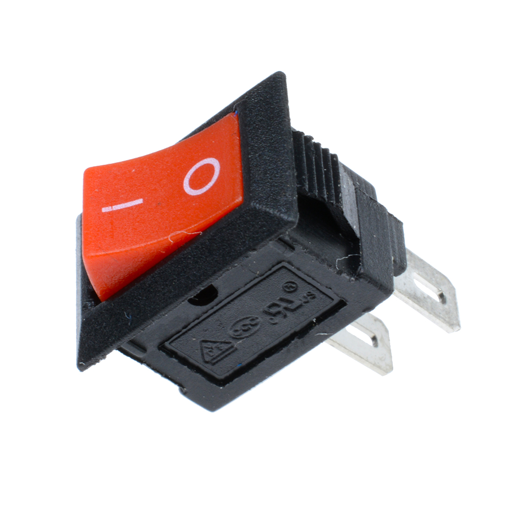 DC High Voltage Generator Inverter Electric Ignitor 15KV 18650 Battery