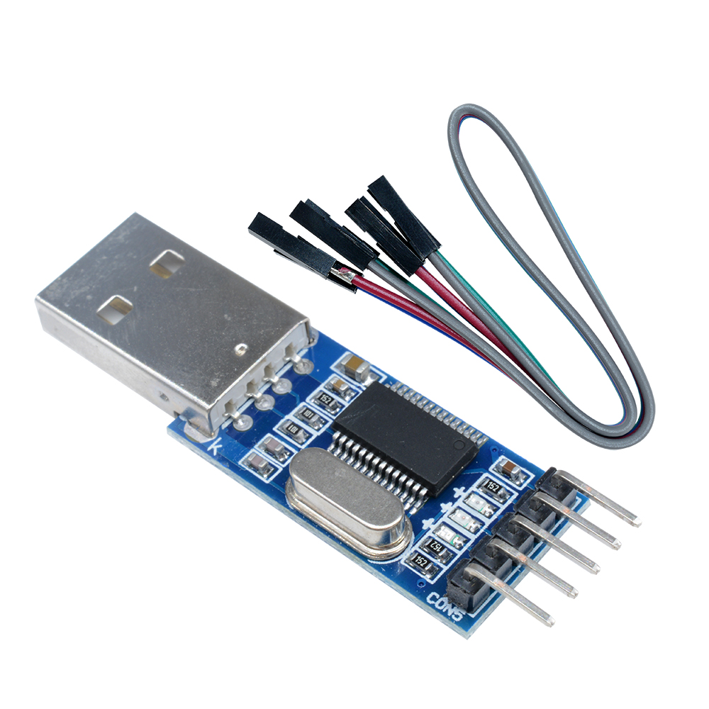 Usb rs232 ttl. USB TTL rs232. 2303 Адаптер. USB-rs232 pl2303. USB to TTL Arduino.