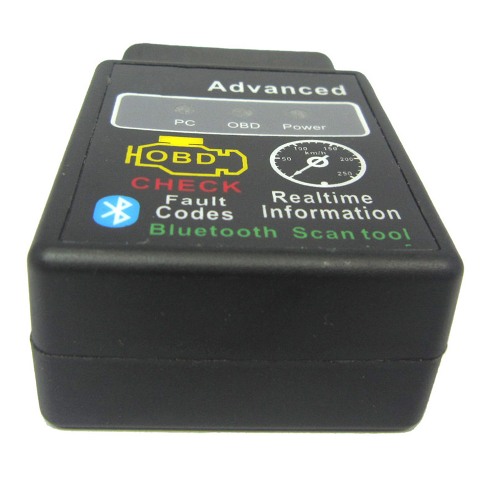 Прошивка obd2. Сканер-адаптер ts-caa40, obd2, v2.1. адаптер hh obd advanced. считыватель ошибок hh obd elm327 bluetooth obd2 версия 1.5. elm327 hh obd advanced..