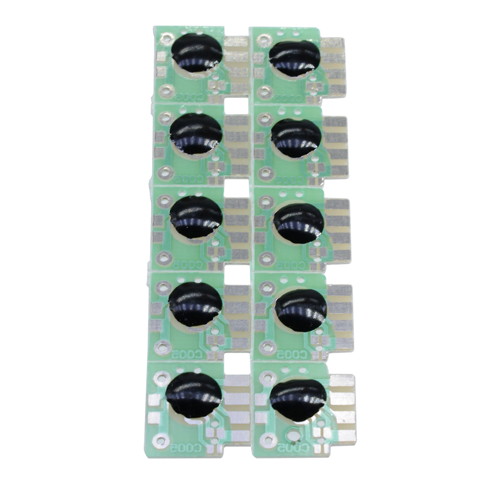 5Pcs Multifunction DelayTrigger Timing Chip Mudule Timer IC Timing 2s