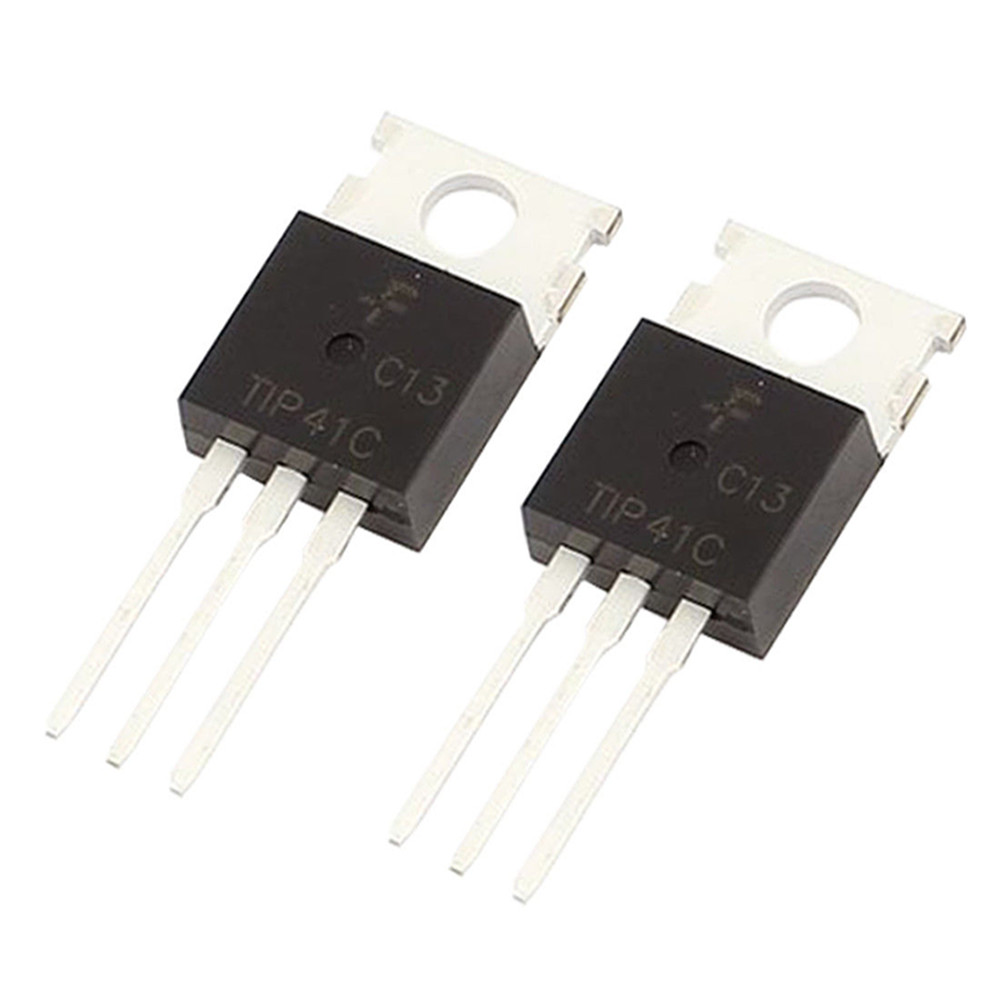 Транзисторы 220 вольт. MOSFET irf520. Транзистор to-220. Tip41. Транзистор 6bw.