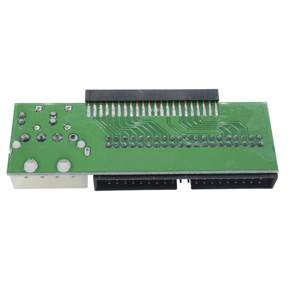 Ide разъем разъём сата. Переходник ide sata 2. Адаптер pata ide. 5. 5 ide 40 pin переходники.