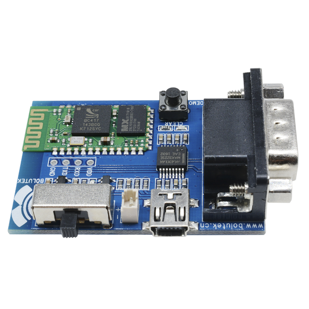 mstar usb serial driver gps systems