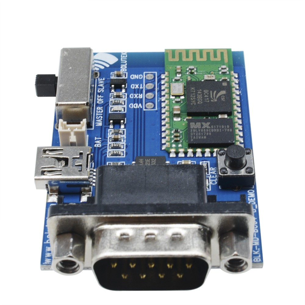 Порт bluetooth usb. Rs232 Bluetooth адаптер. Rs232 Bluetooth передатчик. Адаптер блютуз rs232.