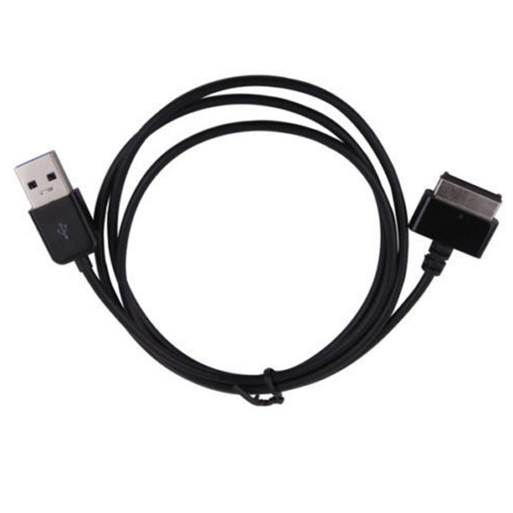 asus tf101 hdmi cable