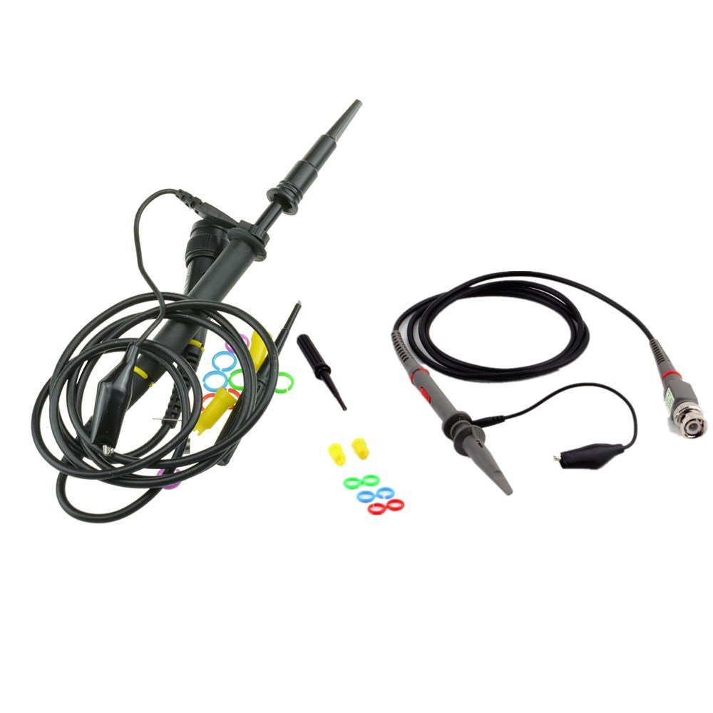 Universal rinse aid pressure injector pump DOSER N6 type Fagor Z651123000