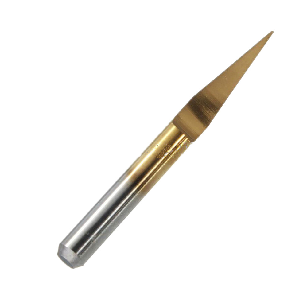 Electric Engraving Pen Mini Engraver Graver Kit for DIY Machine Jewelry