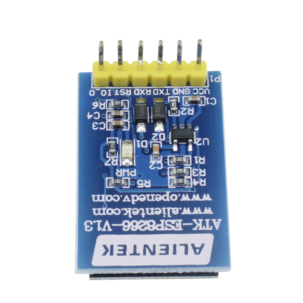 Stm32 драйвер. Stm32 WIFI модуль.