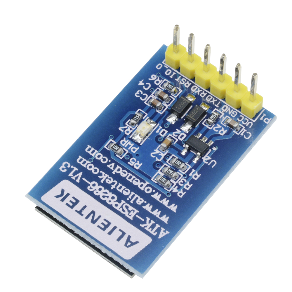 Stm32 драйвер
