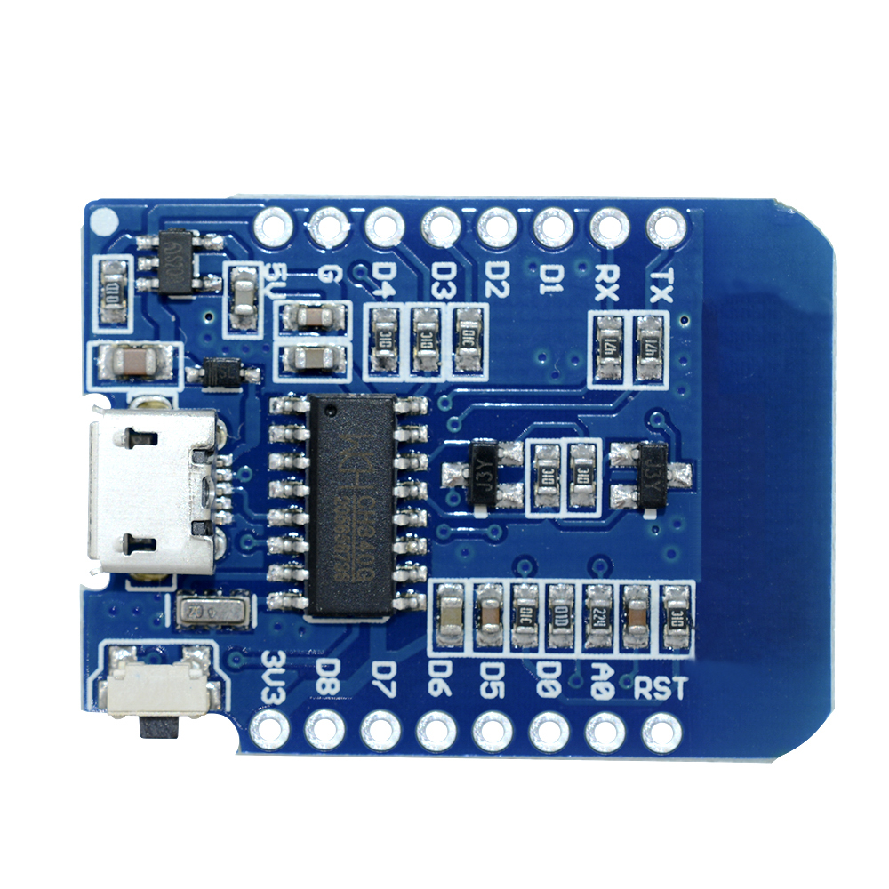 Esp8266 nodemcu arduino. Esp8266 d1 mini. esp8266 wemos d1 mini. esp wemos d1 mini. arduino wemos d1 mini.