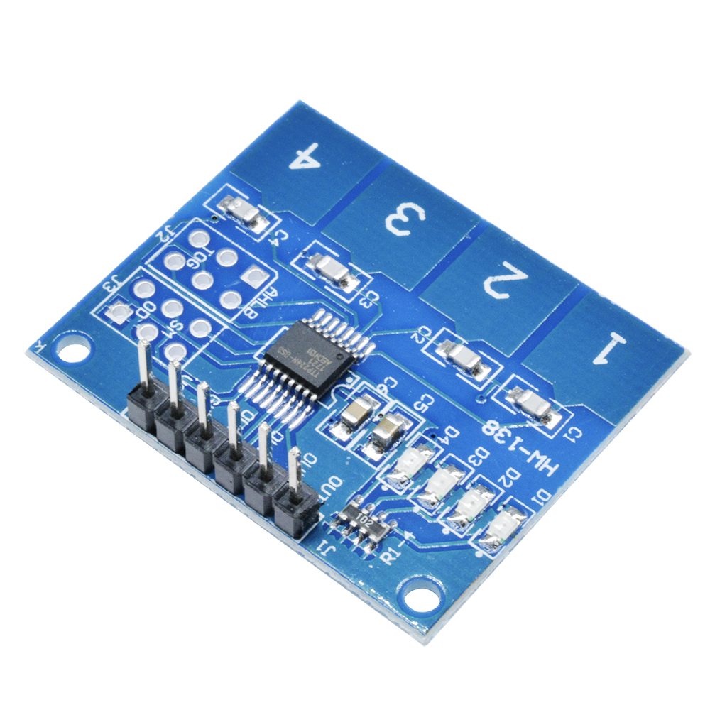 Ttp224. Ttp229. Ttp226 схема включения. Ttp224 Datasheet.