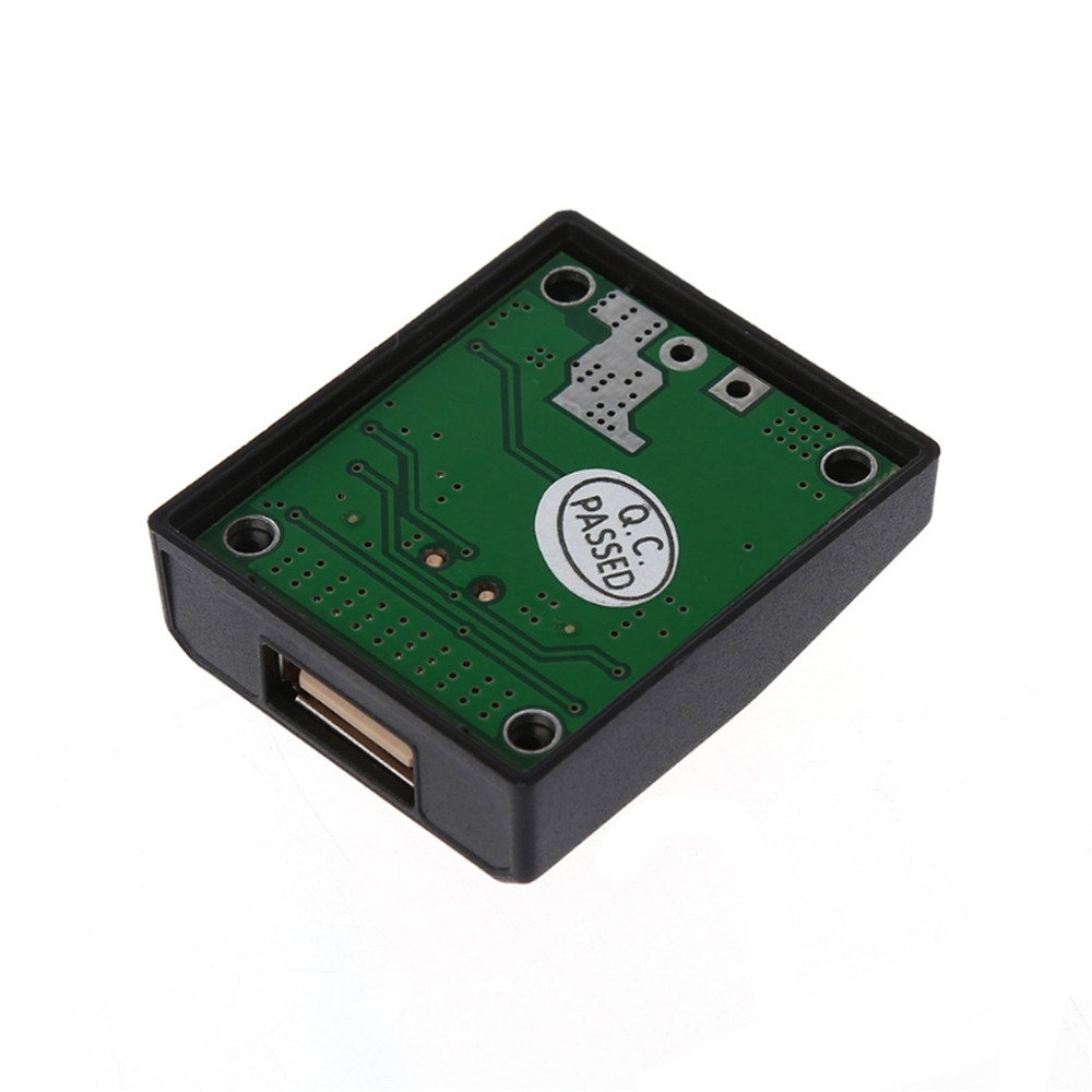 Контроллер банка. Контроллер банка. Плата контроллер h961-u v5. Корпус raspberry pi 4. Контроллер зарядки usb.