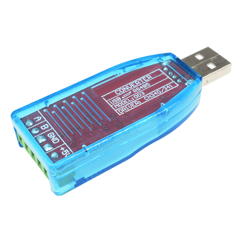 usb serial ch340 driver windows 7 32bit