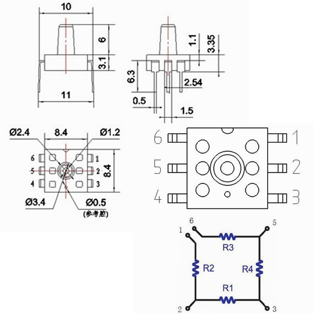 D d датчик. Датчик давления Arduino 40кпа. Mps20n0040d-s. Mps20n0040d-d сфигмоманометр датчик давления. Arduino mps20n0040d.