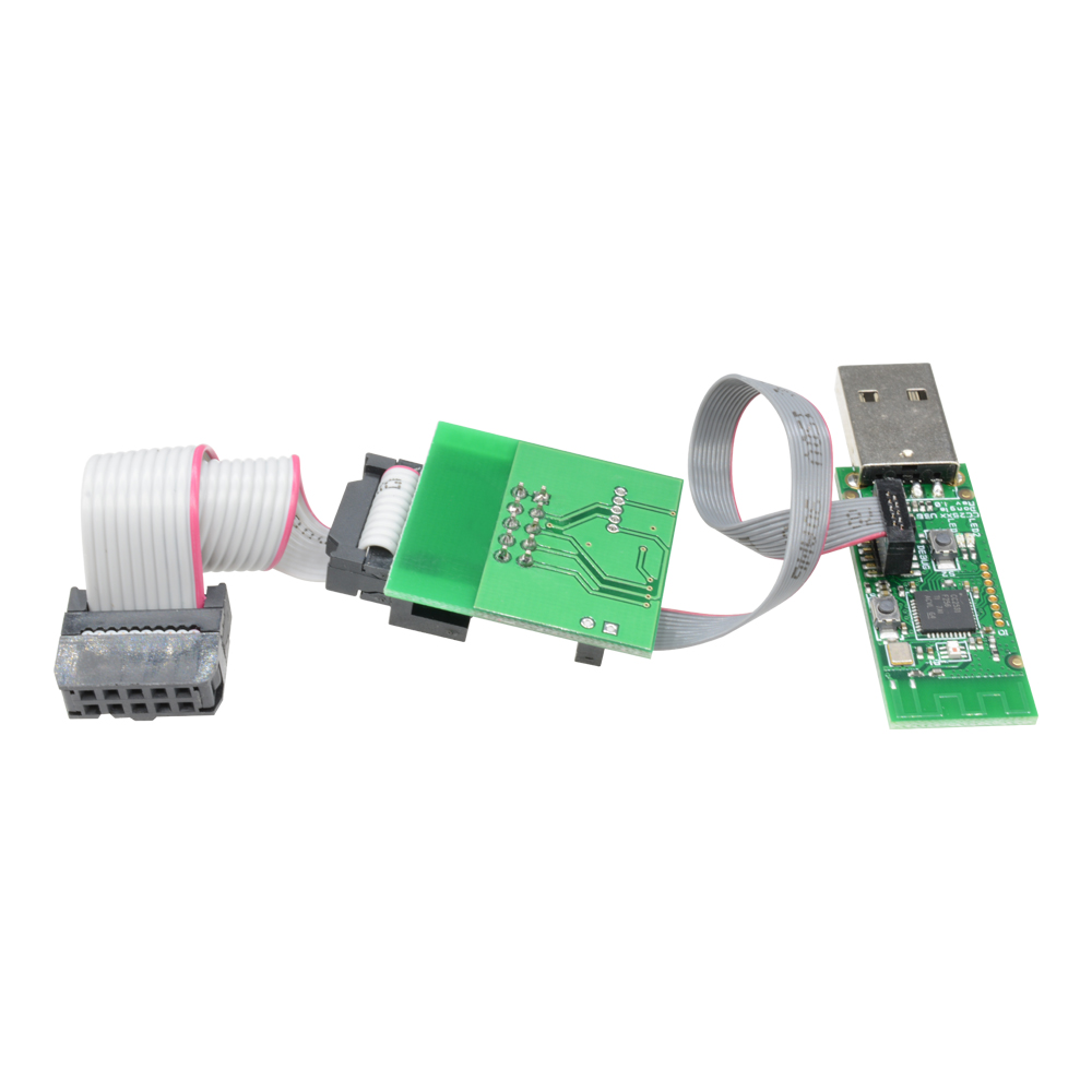 usb dongle emulator free usb dongle emulator free