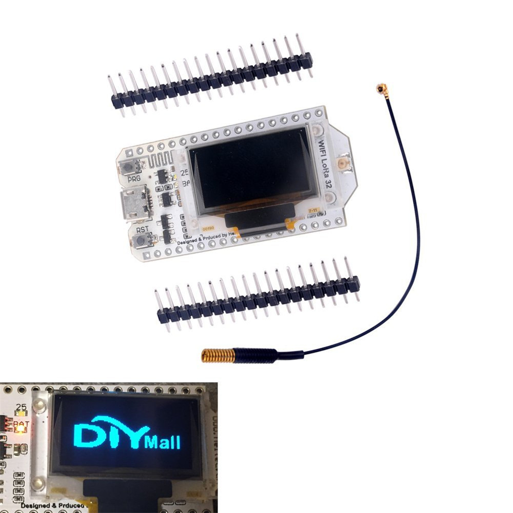 Bluetooth дисплей. Led экран esp32. Программирование Lora sx1278 OLED. Программирование Lora sx1278 OLED Arduino. Маленький OLED дисплей с WIFI.