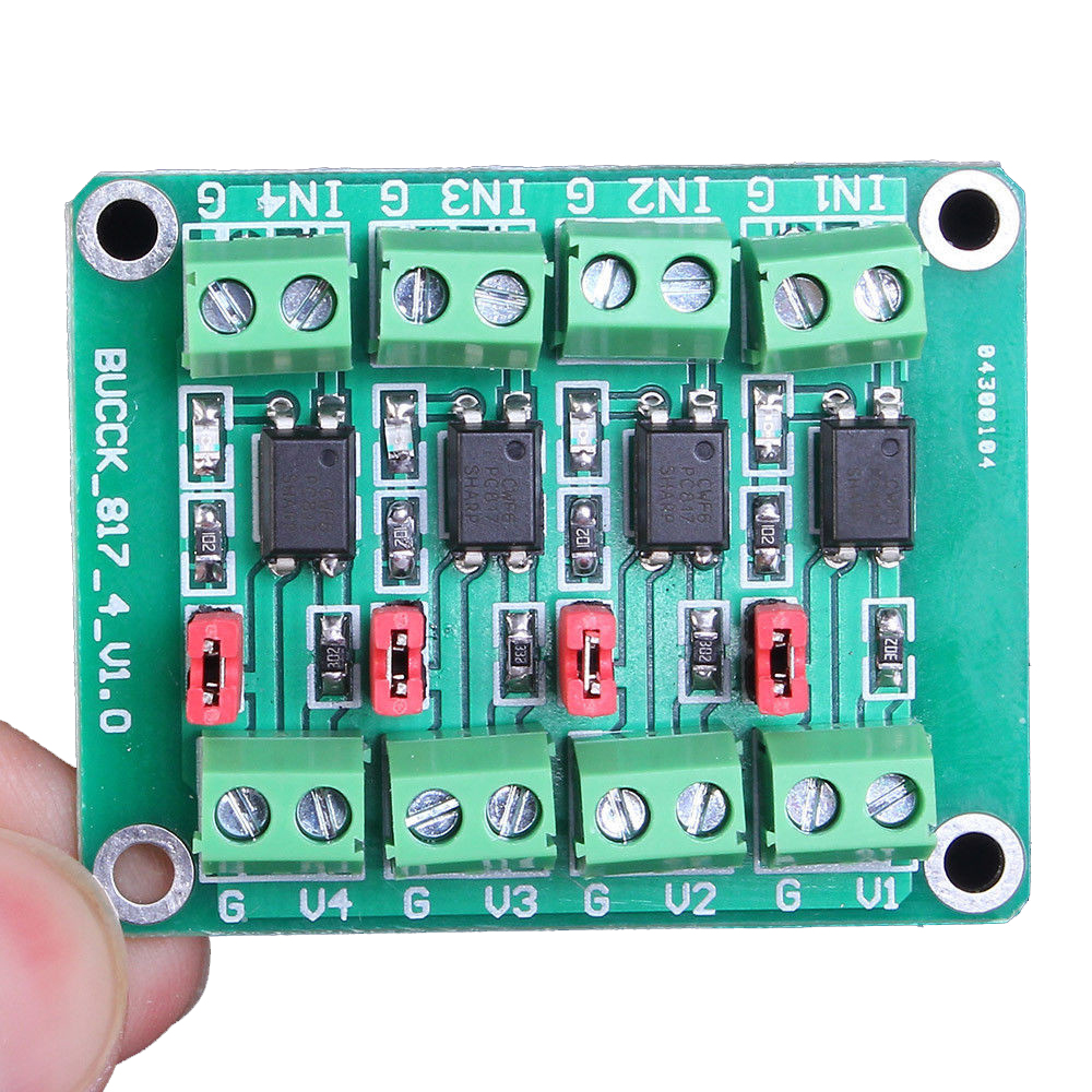 Реле преобразователь. Pc817 Module. 817 Module 2 channel Isolation. Buck 817_4. 817 Module.