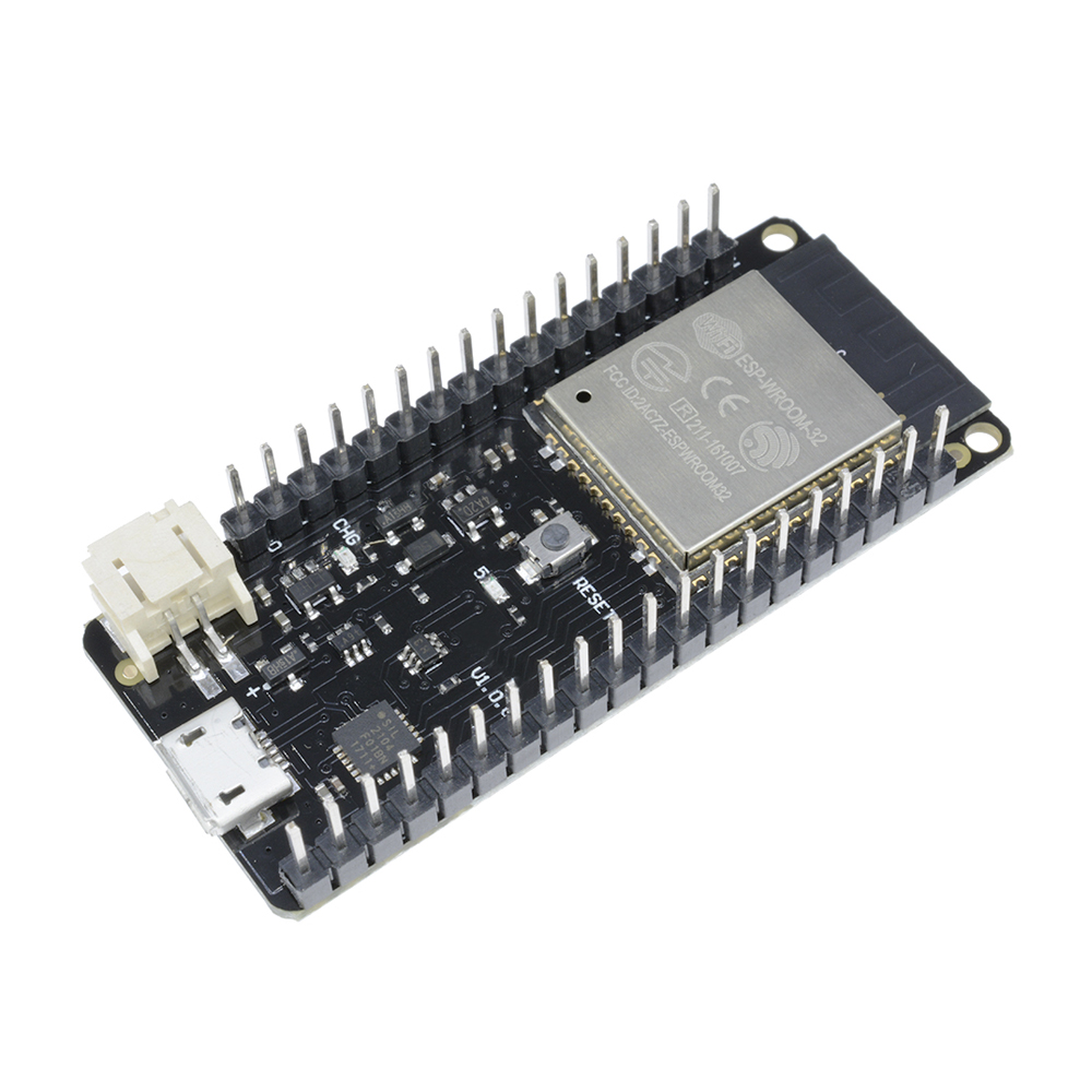 Wemos d1 esp32. ESP s2 Mini. Esp32 антенна.