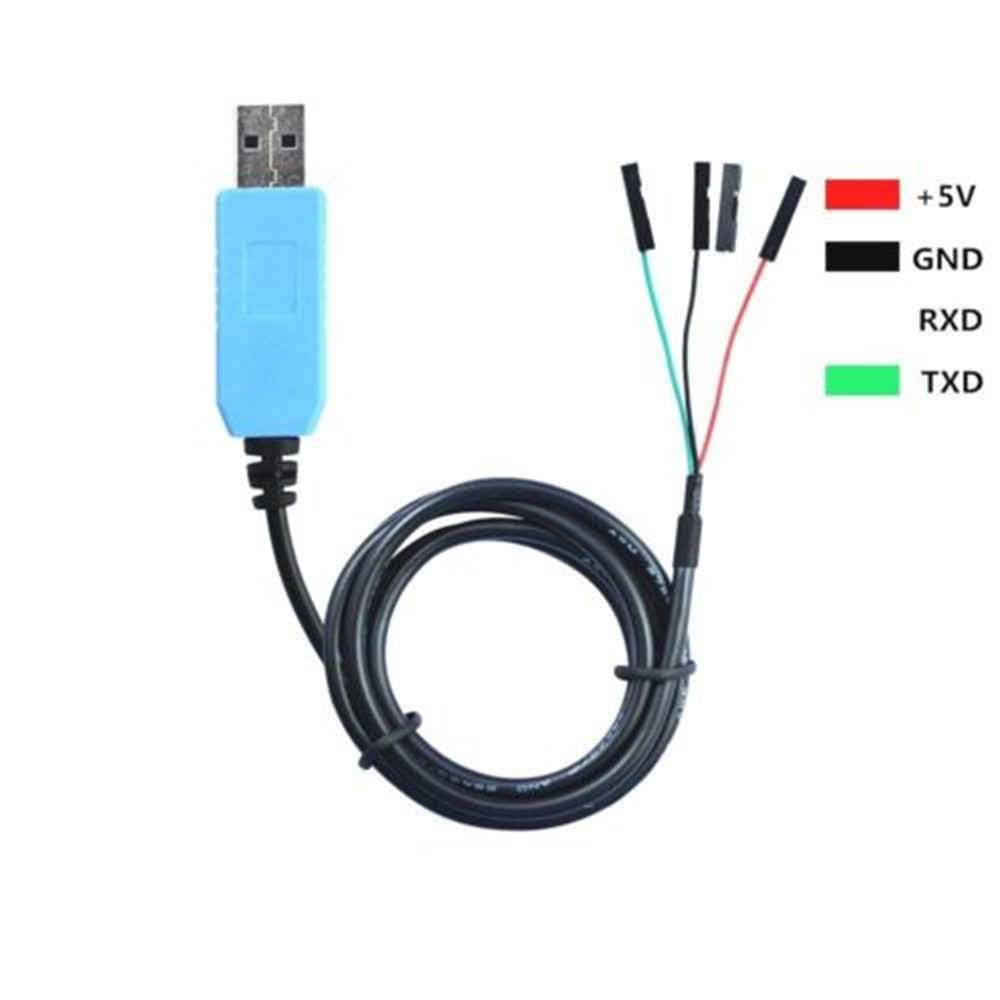usb serial adapter driver made in taiwan