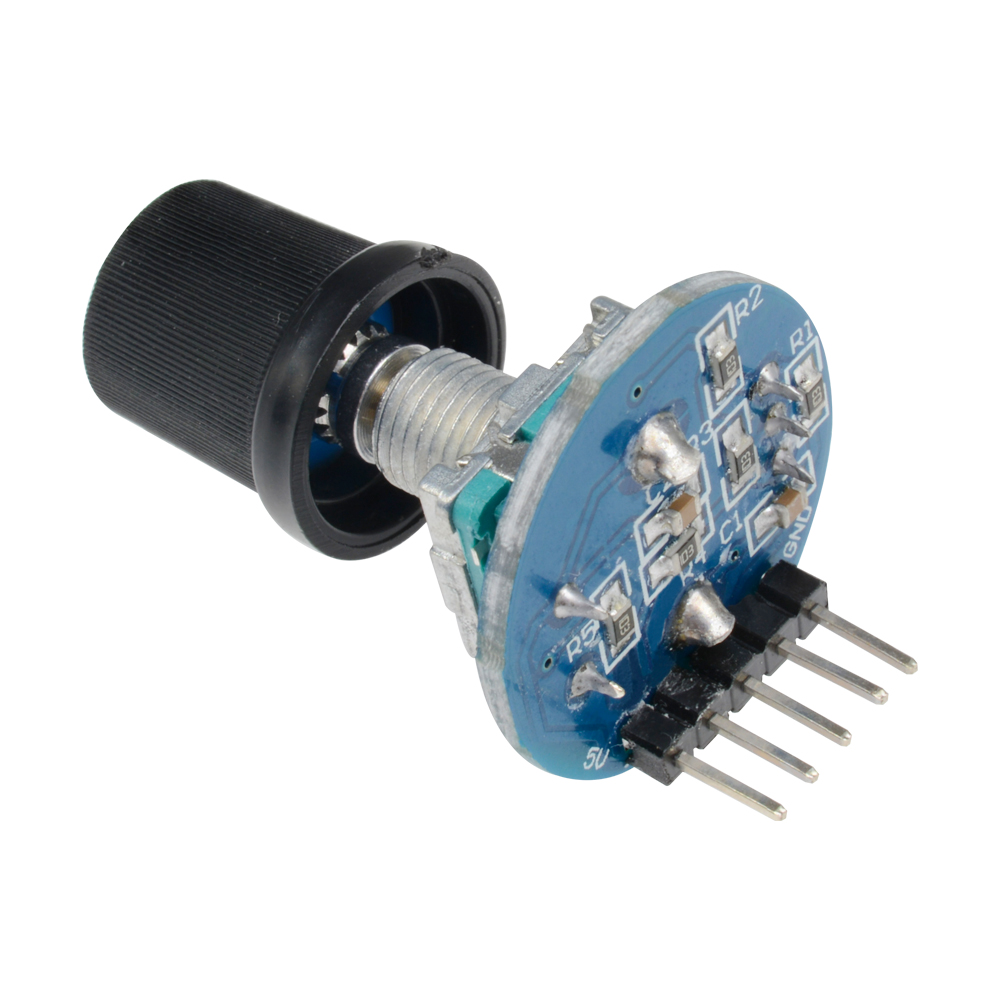 Энкодер/потенциометр tzt ec11. Rotary potentiometer ардуино. Энкодер круглый clk. Потенциометр переключатель 4,7к. Фотоэлектрический модульный поворотный энкодер.